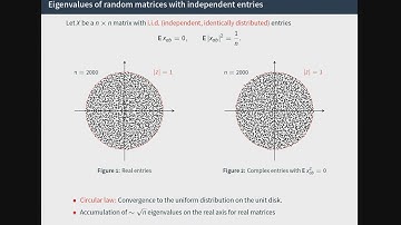Edge universality for non-Hermitian random matrices