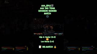 #wwe #wweraw #SmackDown #YouTube #Shorts #ytshorts #Live #Espn #NXT #raw #wwe2k26 #wrestling #gaming