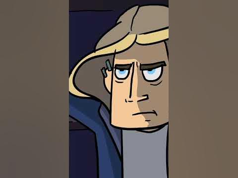 метл фемели - YouTube