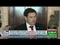 Sen. Rubio Discusses Necessary Steps for Confronting the Coronavirus