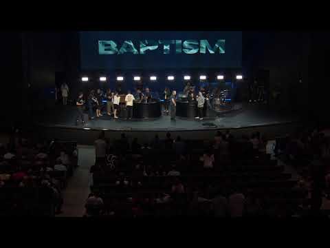 The Word of God Pt. 5 | The Father is Love