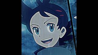Satogou // Thats When