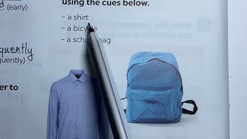 Tiếng Anh 8 - sách Global - Unit 2 Communication - Life in the Countryside