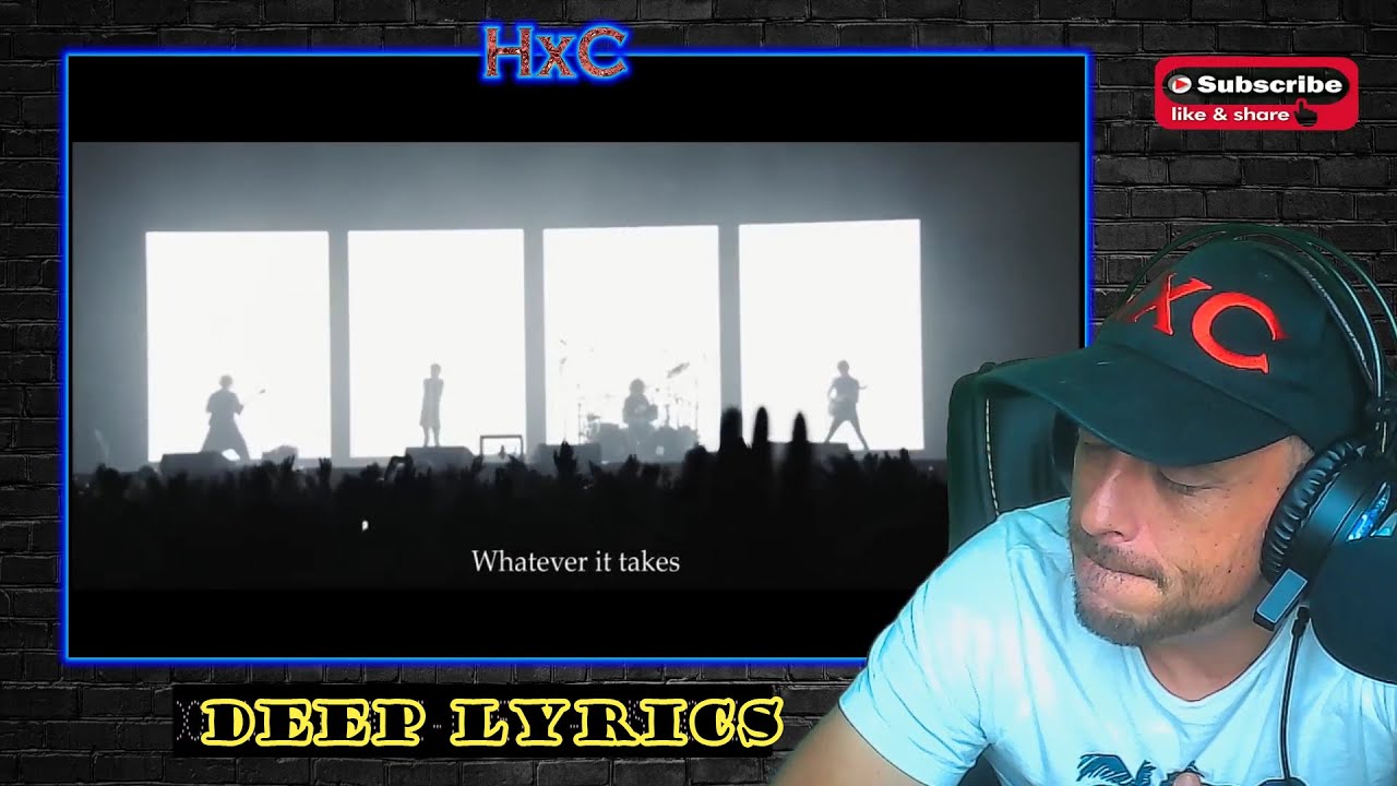 Fight The Night - ONE OK ROCK (with Orchestra Japan Tour 2018 Live Mix) Reaction!