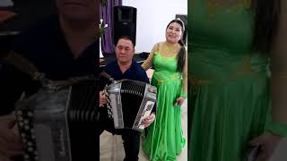 Әлемнің жарығы (жәй ғана дайындық) Әуесқой түсірілім))) Әлемнің жарығы (жәй ғана дайындық) Әуесқой түсірілім)))