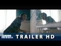 The Room - La stanza del desiderio (2020): Trailer Italiano del Thriller con Olga Kurylenko