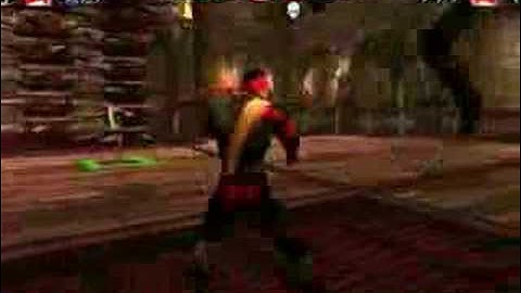 Kenshi 74% Online Combo MKD