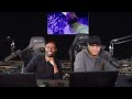 Joyner Lucas - Blackout ft. Future (REACTION!)