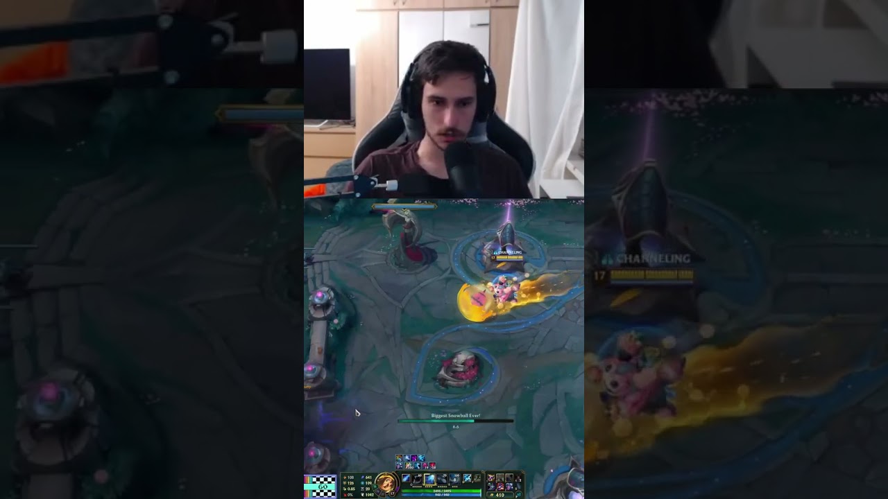 Не знаете какво ви очаква 