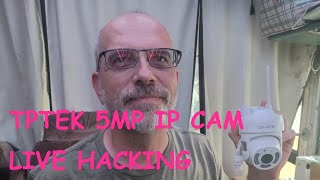 Let's talk about OPENWRT and install it on this cheap awesome router!