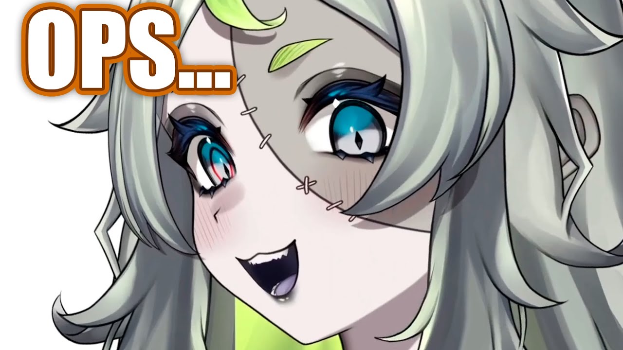 OPS botão errado...