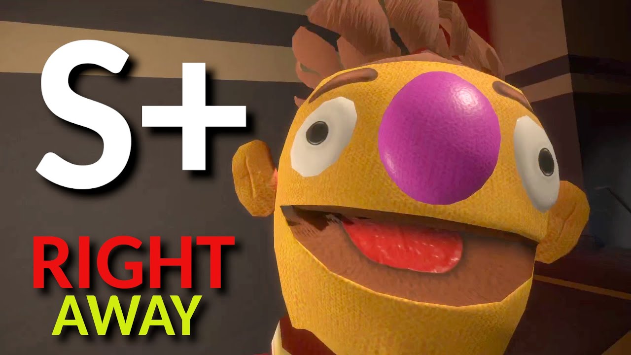 My Friendly Neighborhood: How To Get S+ Rank On ANY Difficulty RIGHT AWAY