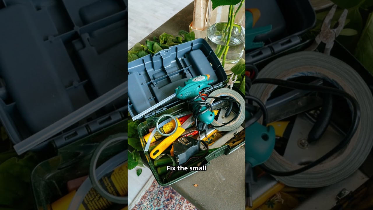 Steps to Selling Your Home Fast in Durham Region!