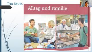 Diversifying Language Teaching