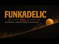 Funkadelic Vol. 1 | Electronic &amp; Organic Oriental Funk Music