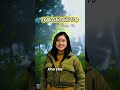 TRẦN GIAN QUÁN TRỌ - by Annie Vu