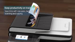 #Vdp Colour Printer, Hp High Speed Printer Very low print cost Call