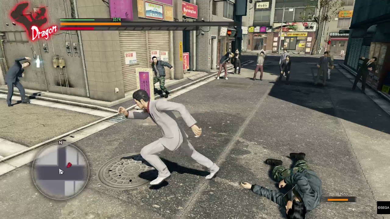 dragon style yakuza kiwami majima email dragon style yakuza kiwami majima email