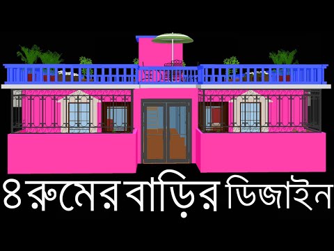 ভিডিও: 