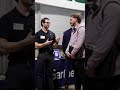 MSU All Majors Career Fair