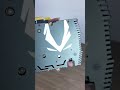 thêm Đã Zotac Rồi Lại Còn Xách Tay AE Nhỉ =