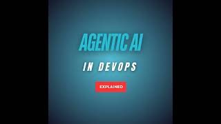 #1 — AI in DevOps, 2022 to 2026: From Autocomplete to Action