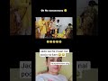 sache maan nal pooja na karne da result😂#funnnyshort #trendingshorts #punjabisong #viralvideo