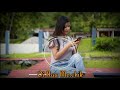 Lal Dupatta (Oi Naa Me'chik) | Garo Song (Dj Version). Mp3 Song