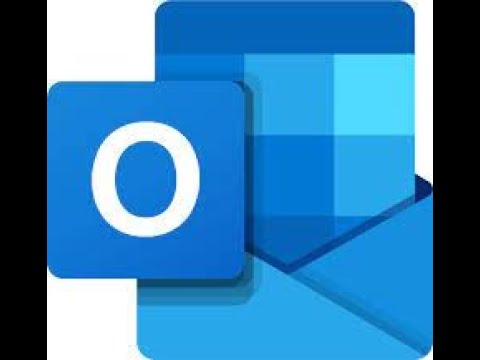 Vidéo: Trucs geek stupides: Trouver des messages rapidement sans rechercher dans Outlook