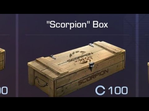 Сколько будут стоить шарп боксы на рынке. Sharp Box Standoff 2. Sharp Box стандофф 2. Шарп бокс стадонф. Шарп бокс стандофф удалят.