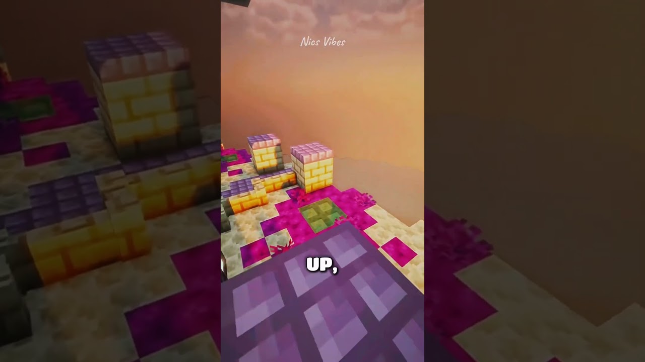 My ex cheated, and then my family did THIS.