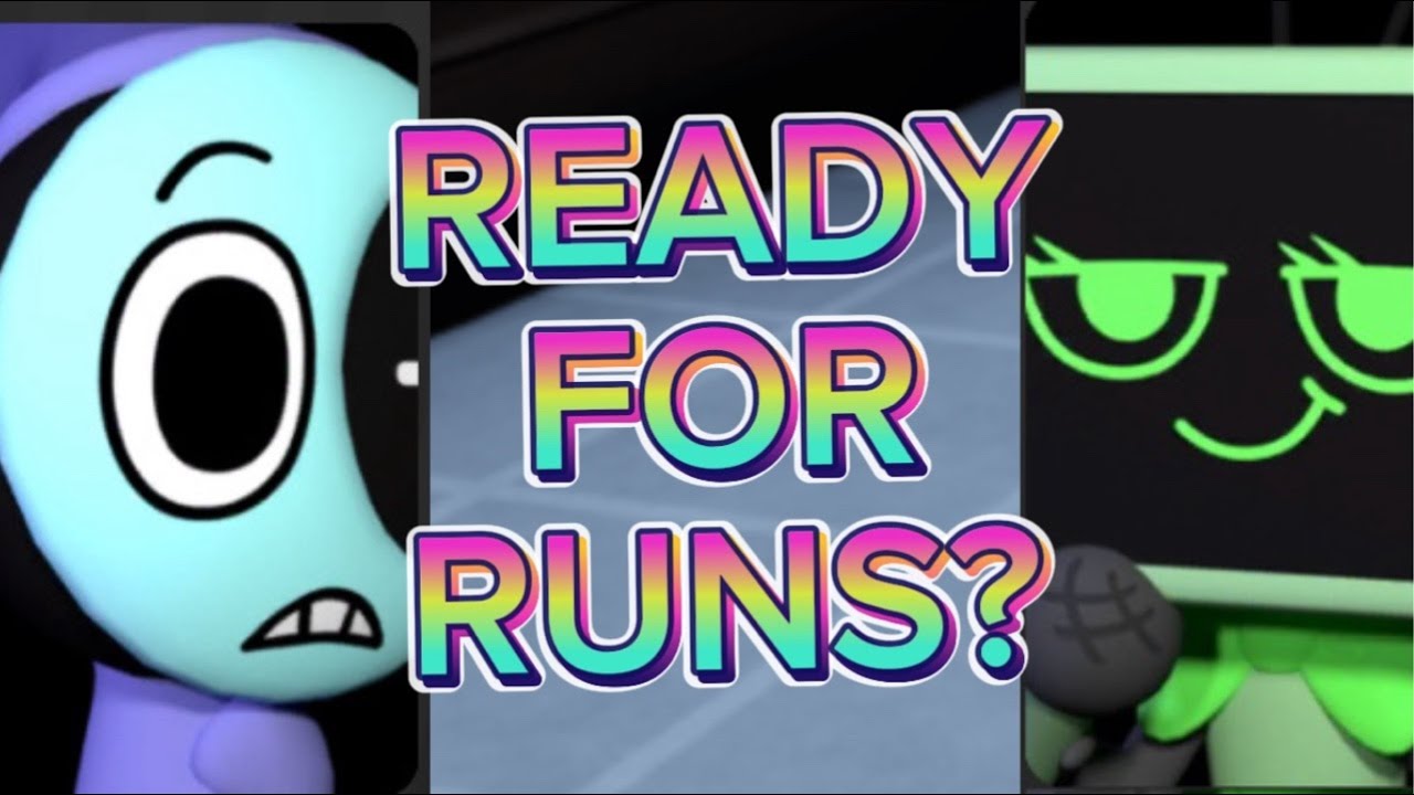 DANDYS WORLD RUNS LIVE! JOIN TO PLAY WITH ME NOW! - YouTube