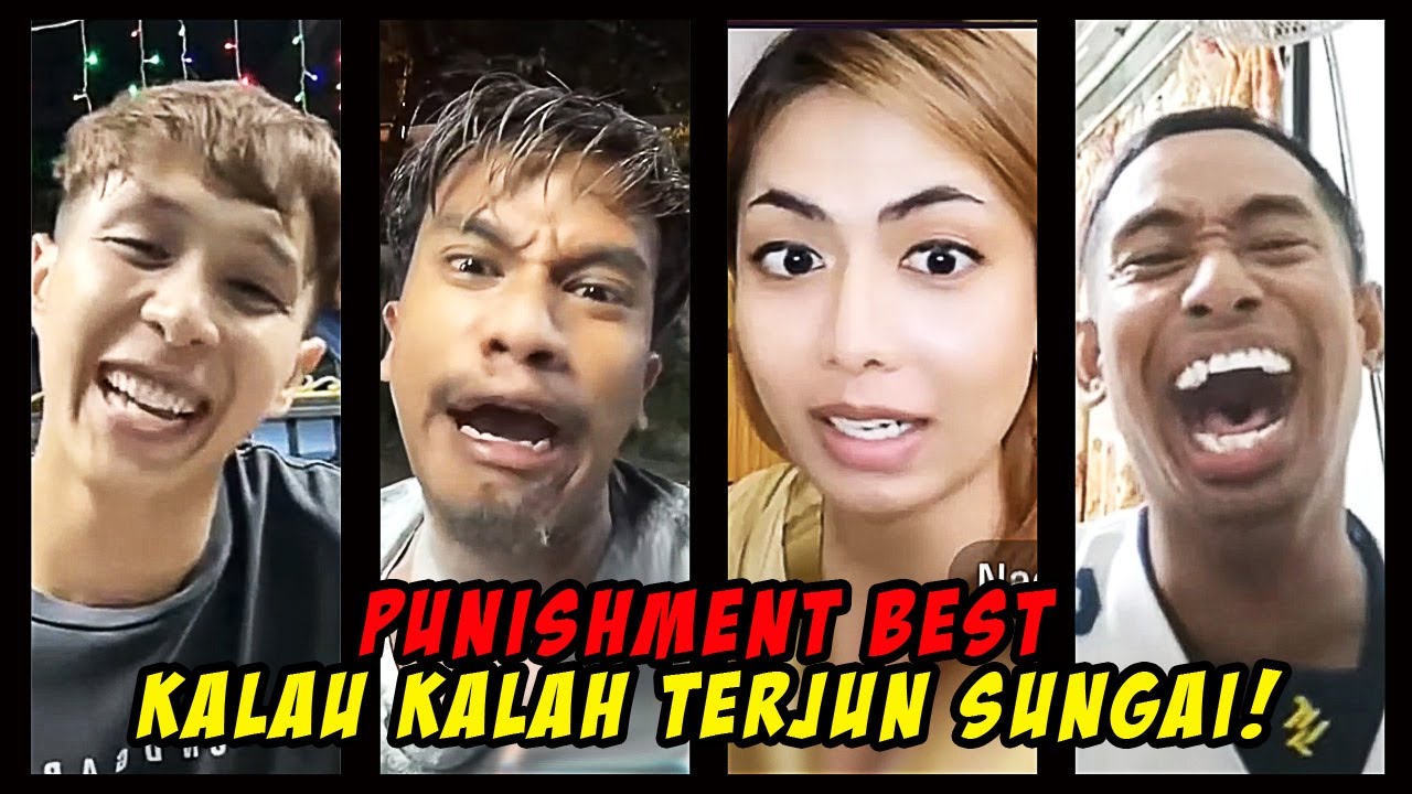 [PK LAWAK PECAH] Acap S, Nuar Nakal, Nacha & Erul | 13.06.25  #acaps #live #lawak #pk