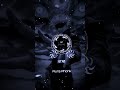 29 ноября 2025 г.