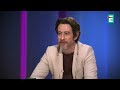 ФЕНОМЕН ФЕДОРОВА: а також чому в Україні так ЧАСТО змінюються МІНІСТРИ ОБОРОНИ?