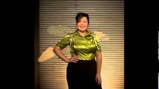 Durham Savoyards Slideshow