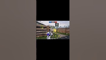 #tdm ❤️‍🩹 @BattlegroundsMobile_IN #bgmi #pubg #pubgmobile #1v1