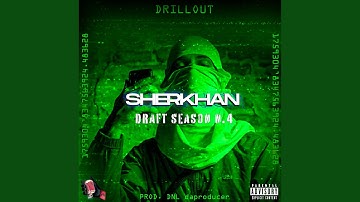 Ds Ep.4 (feat. Sherkhan & DNL daproducer)