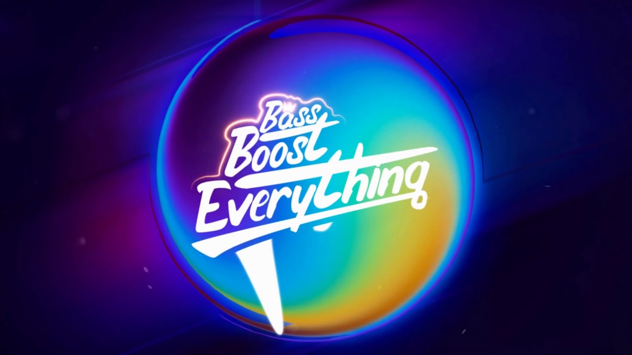 Lobster Music Hold Up [Bass Boosted] YouTube