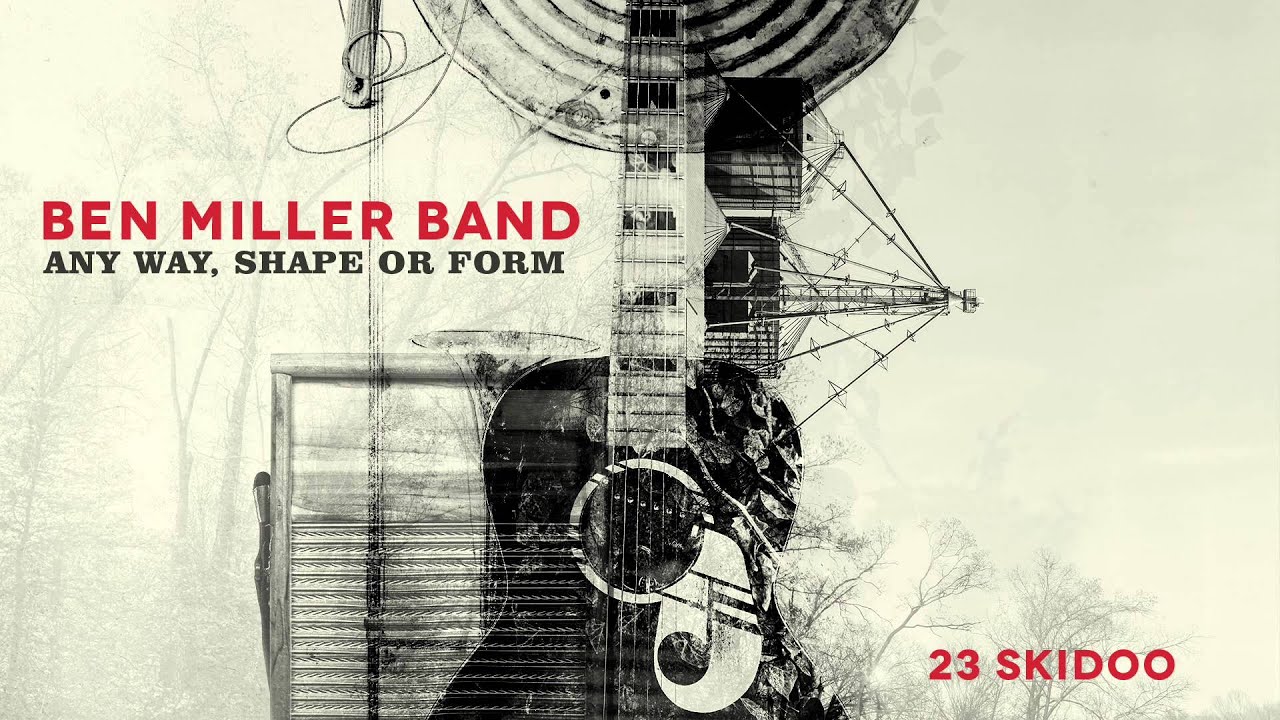 洋楽 MARY SULLIVAN MILLER Mary Sullivan Miller Discography: Vinyl, CDs, & More | Discogs