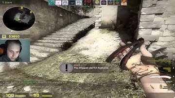 #04 DRAKEN PLAYS FPL ON COBBLESTONE FT  GeT RiGhT, Xizt