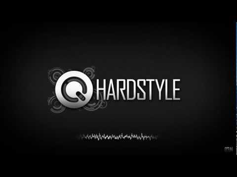 Brennan Heart -