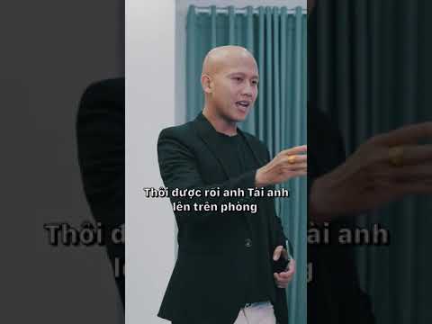 Video Nhân viên ăn cắp vặt và cái kết | Cách xử lý nhân viên... - YouTube