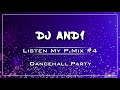Dj and1   listen my p mix 4 archive 2010