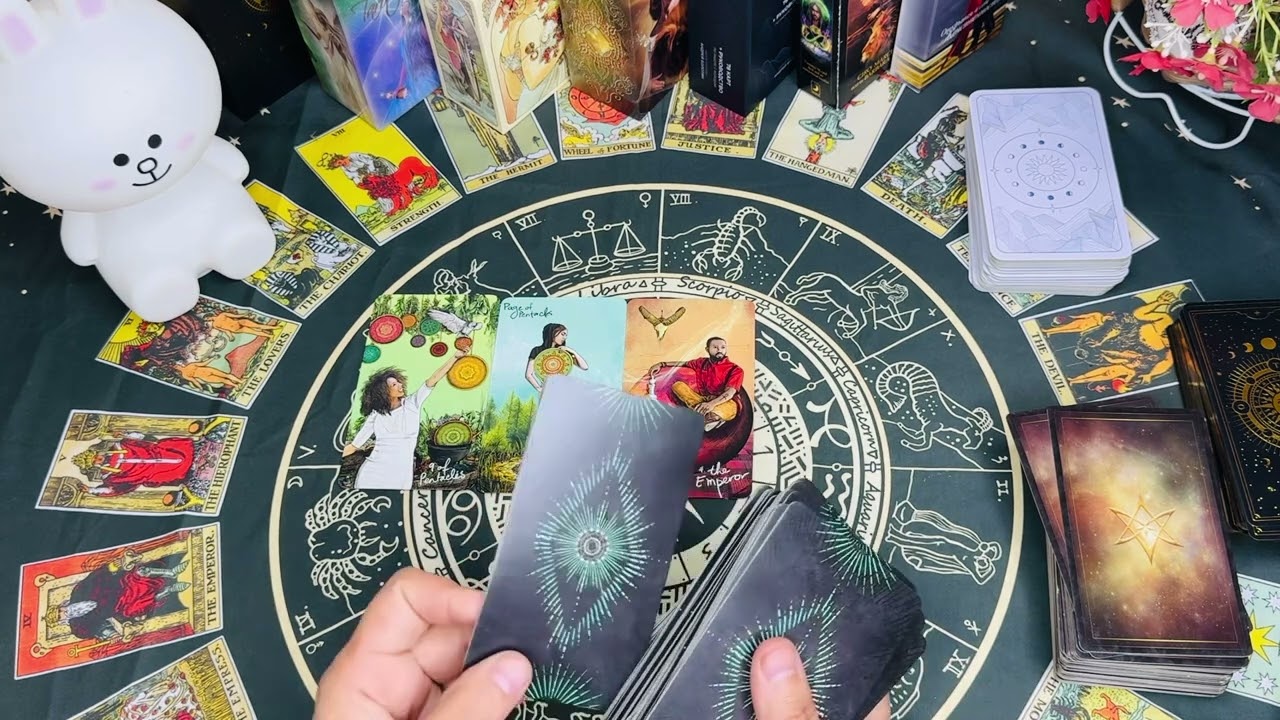 Уни хаетида нималар боляпти!!!🔥💯💔