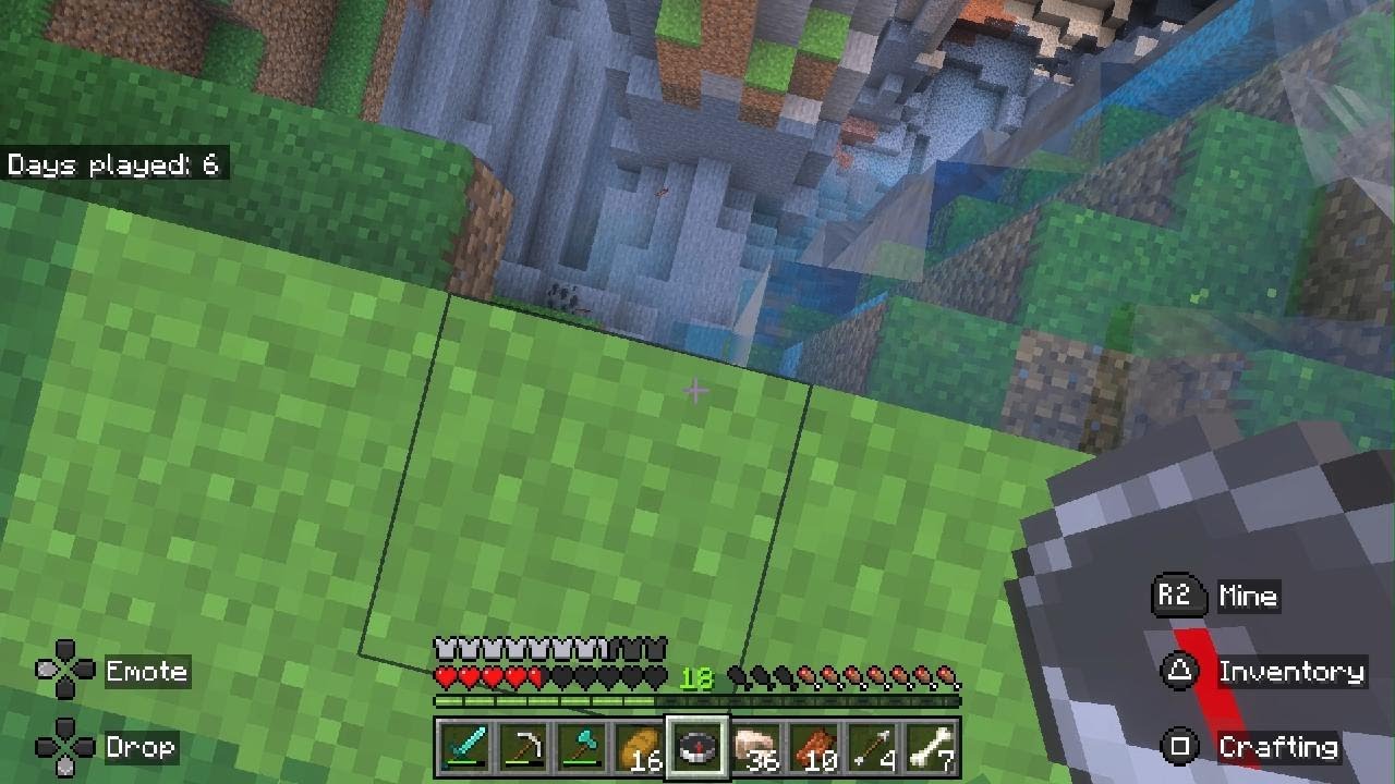 Minecraft_20260215180624