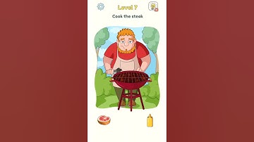 DOP 3: Displace One part Level- 6