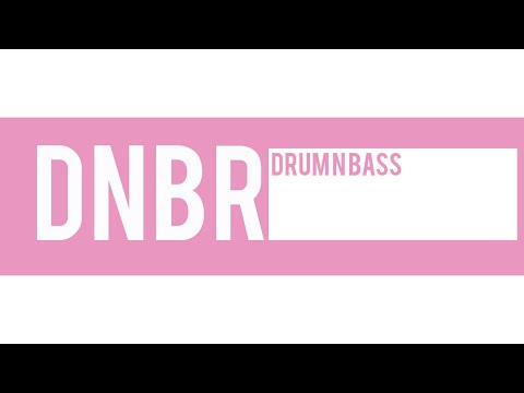 Benny V & DJ Uniques - Tribal