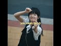 please like bro 🙏 #viral #edit #trendingshorts #kdrama #fyp #youtubeshorts