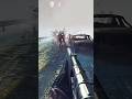 zombie attack video #shorts #zombie #gaming #gameplay #video #viralvideo #tranding #viral